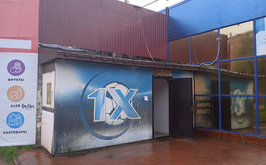 Сдается помещение свободного назначения 90 м² фото