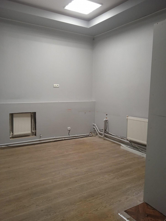 Сдается помещение свободного назначения 90 м² фото