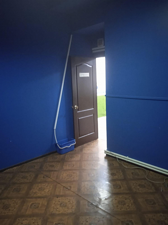 Сдается помещение свободного назначения 90 м² фото