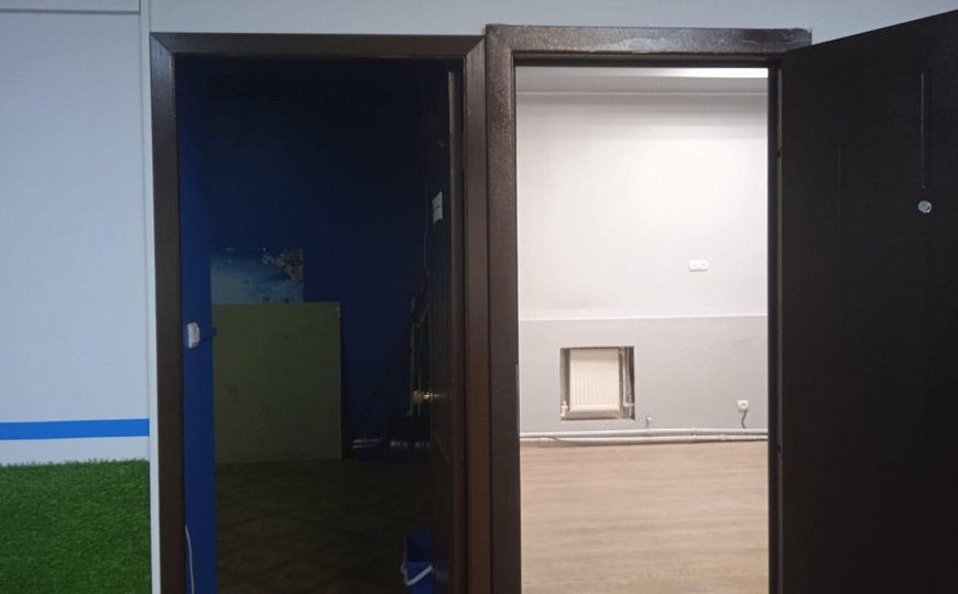 Сдается помещение свободного назначения 90 м² фото