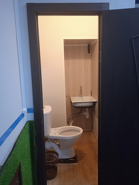 Сдается помещение свободного назначения 90 м² фото