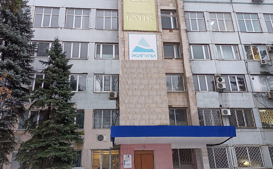 Сдам офисное помещение, 55 м² фото