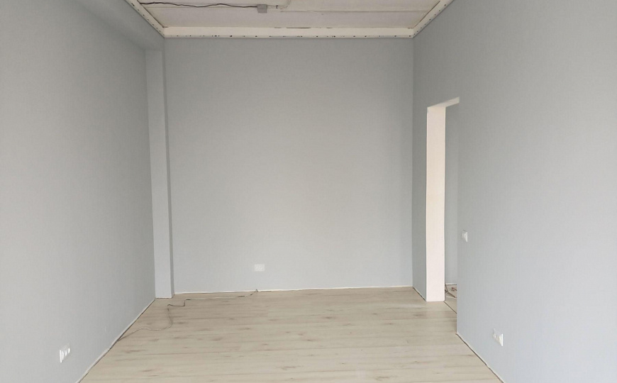 Сдам офисное помещение, 55 м² фото