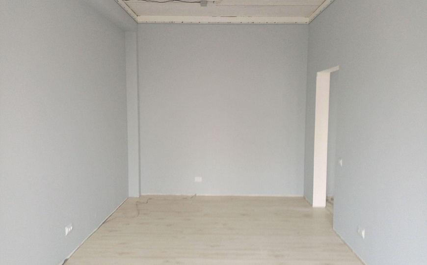 Сдам офисное помещение, 55 м² фото