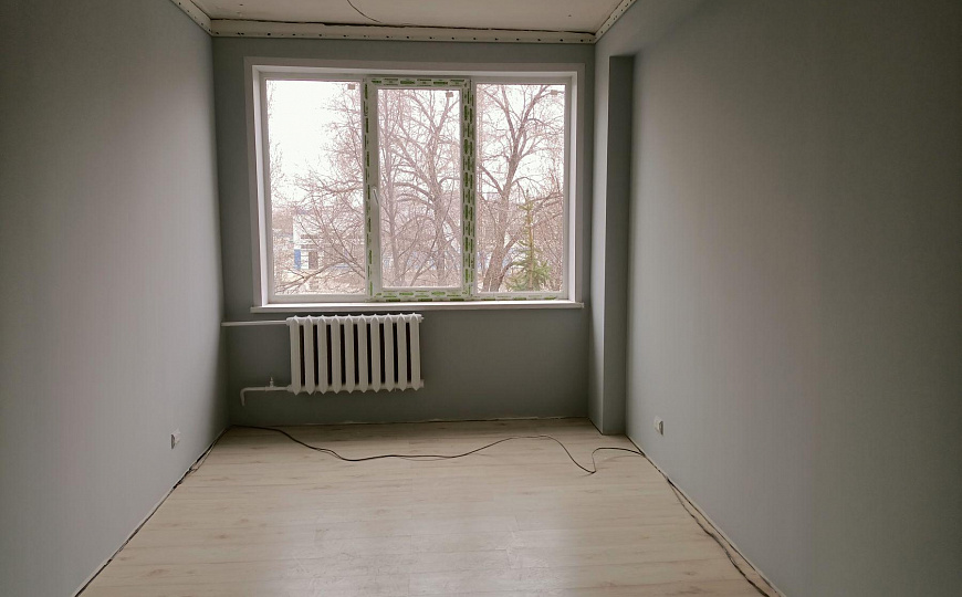 Сдам офисное помещение, 55 м² фото