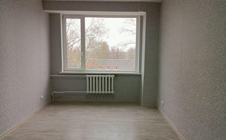 Сдам офисное помещение, 55 м² фото