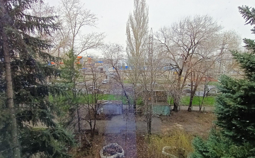 Сдам офисное помещение, 55 м² фото