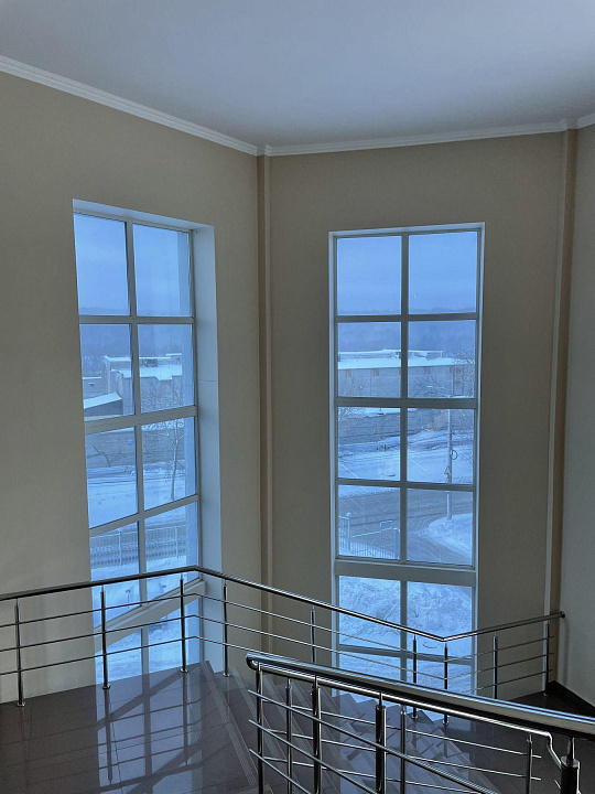Сдам помещение свободного назначения, 661 м² фото