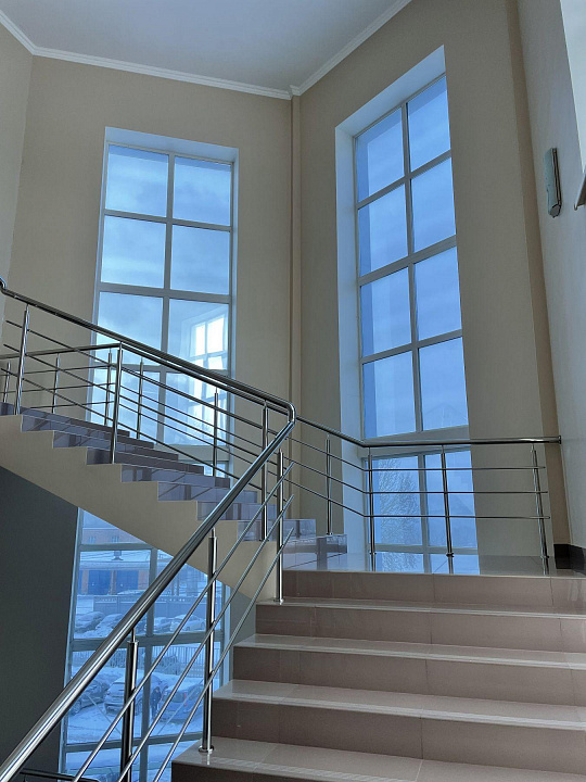 Сдам помещение свободного назначения, 661 м² фото