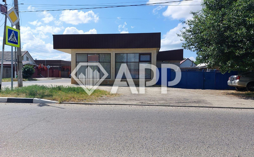 Сдам помещение свободного назначения, 165 м² фото