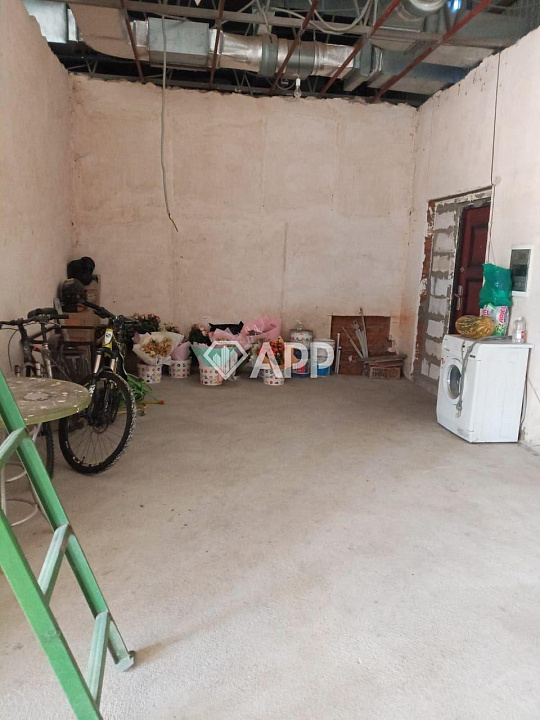 Сдам помещение свободного назначения, 165 м² фото