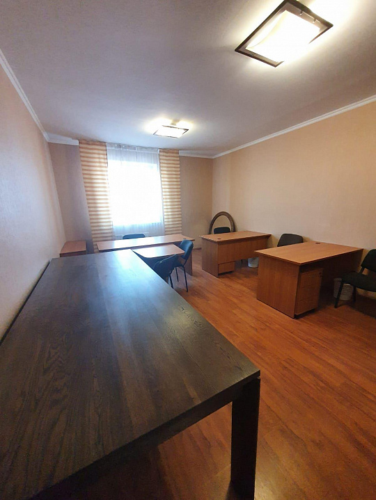 Продается производ.база с арендаторами 1300м² фото