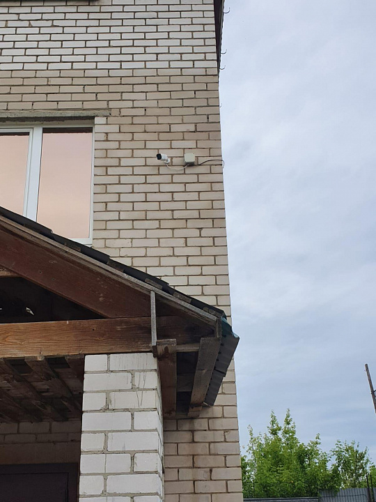Продается производ.база с арендаторами 1300м² фото