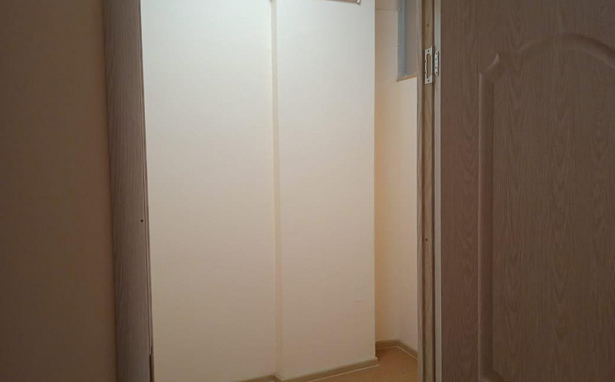 Сдается офис на 2 этаже фото