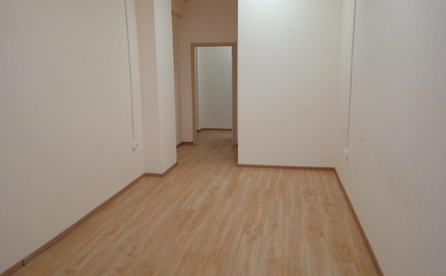 Сдается офис на 2 этаже фото