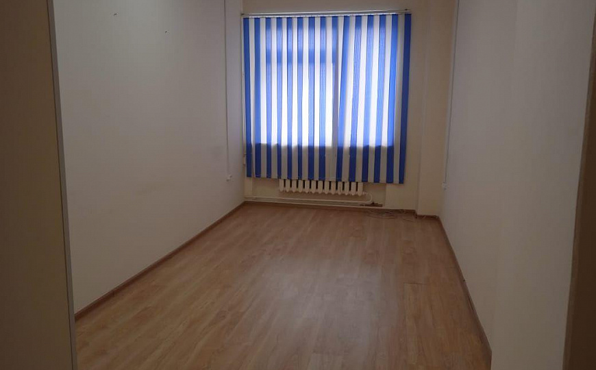 Сдается офис на 2 этаже фото