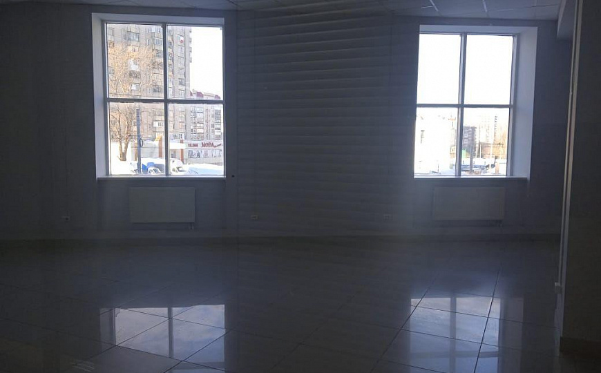 Сдаются помещения свободного назначения 202 м² фото