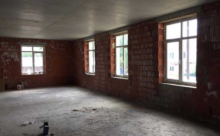Сдам помещение свободного назначения, 530 м² фото