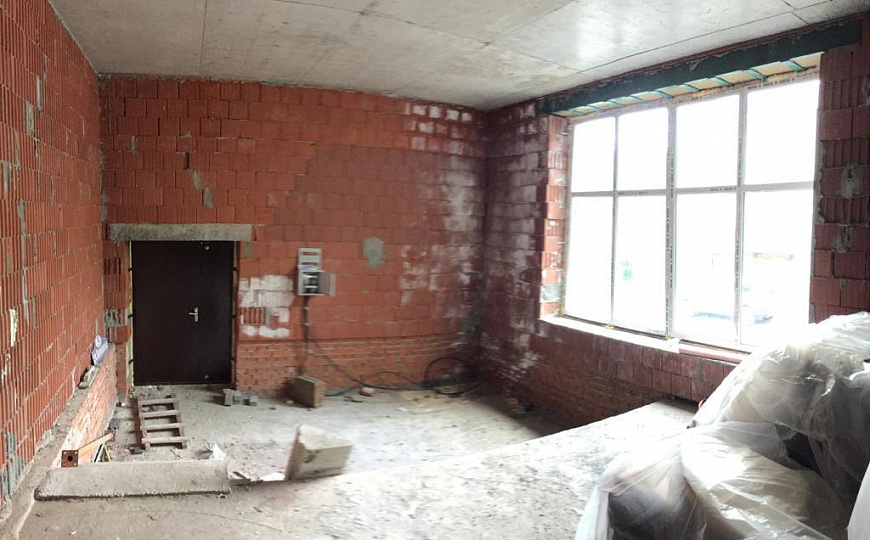 Сдам помещение свободного назначения, 530 м² фото