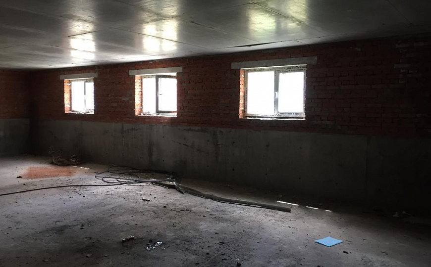 Сдам помещение свободного назначения, 530 м² фото