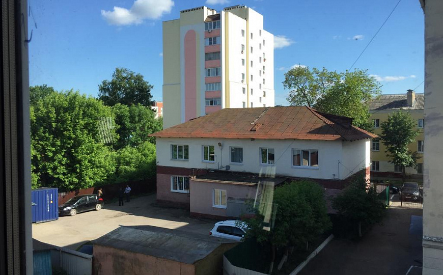 Сдам помещение свободного назначения, 530 м² фото