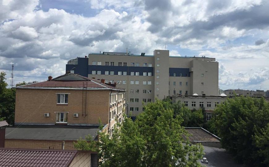 Сдам помещение свободного назначения, 530 м² фото