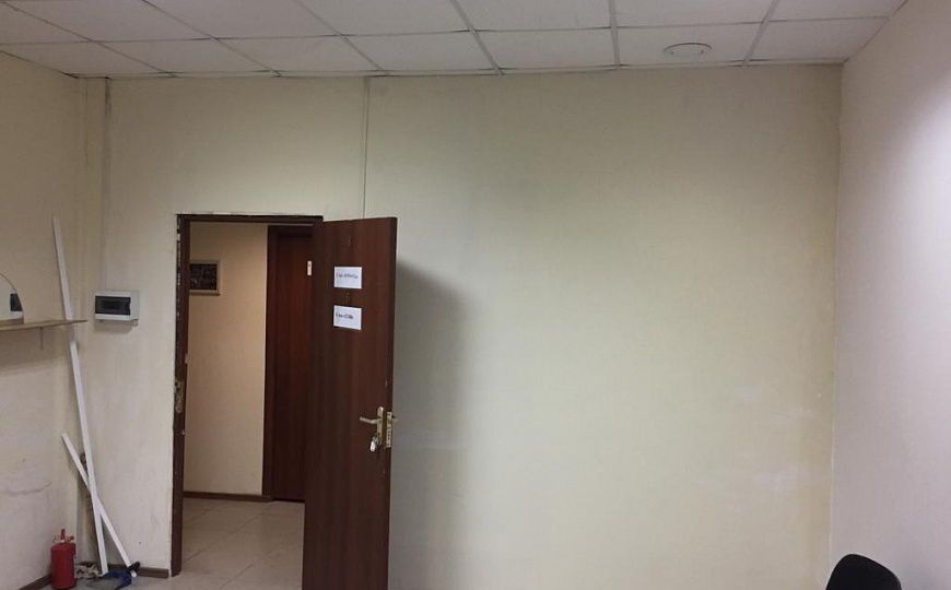 Сдам помещение свободного назначения, 40 м² фото