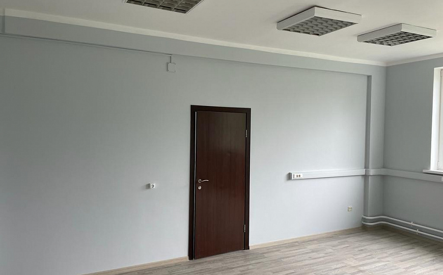 Сдам офисное помещение, 55 м² фото