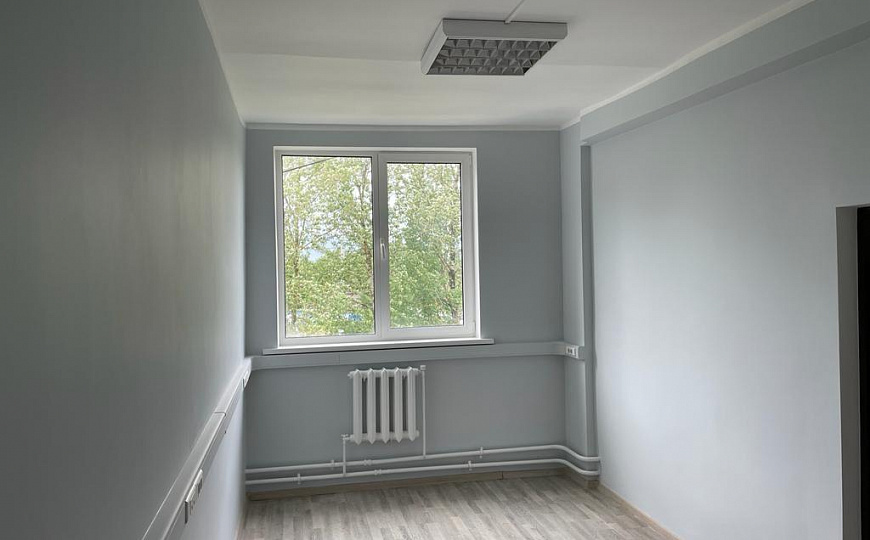Сдам офисное помещение, 20 м² фото
