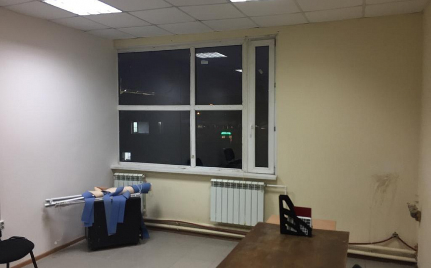 Сдам помещение свободного назначения, 25 м² фото