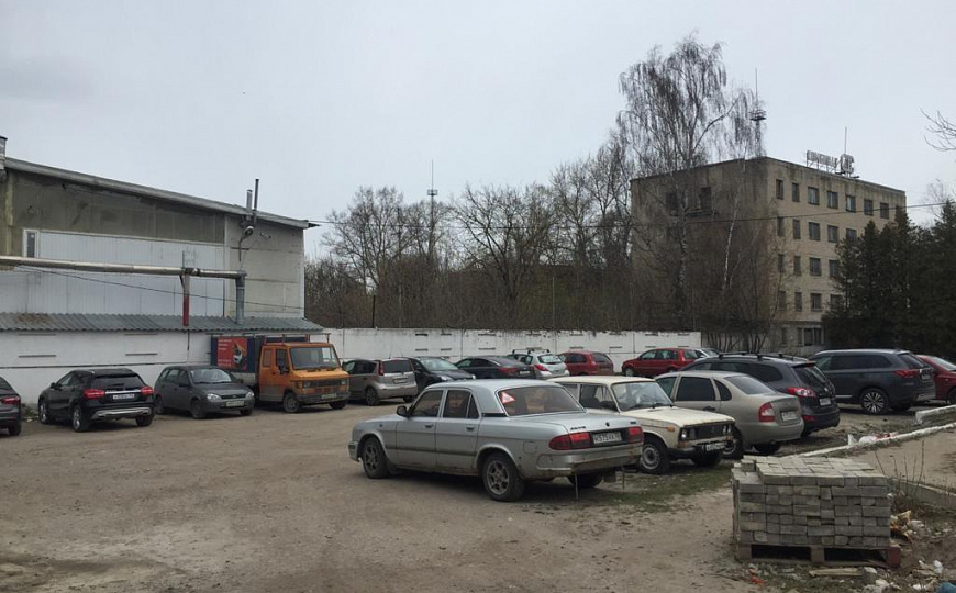 Сдам помещение свободного назначения, 25 м² фото