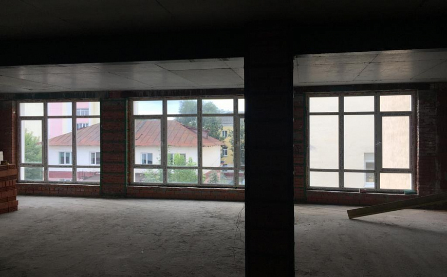 Сдам помещение свободного назначения, 275 м² фото
