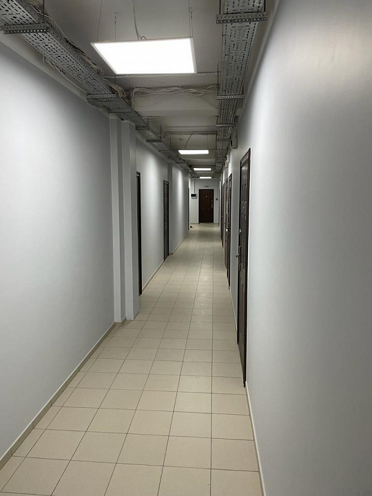 Сдам офисное помещение, 19 м² фото