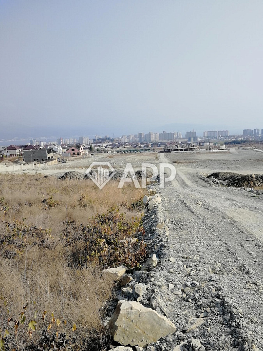 Продам земельный участок, 19,64 ар (сотка) фото