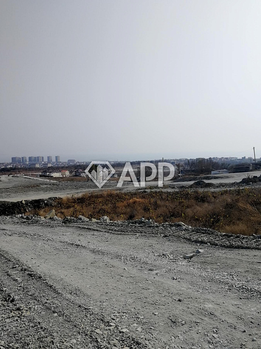 Продам земельный участок, 19,64 ар (сотка) фото