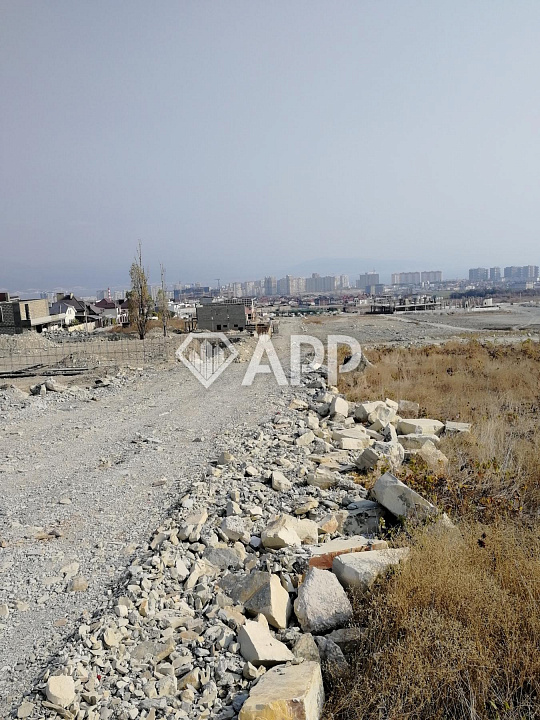 Продам земельный участок, 19,64 ар (сотка) фото