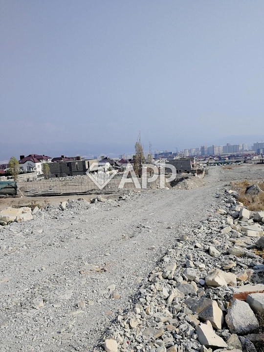 Продам земельный участок, 19,64 ар (сотка) фото