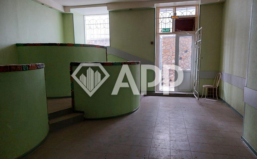 Сдам помещение общественного питания, 76 м² фото