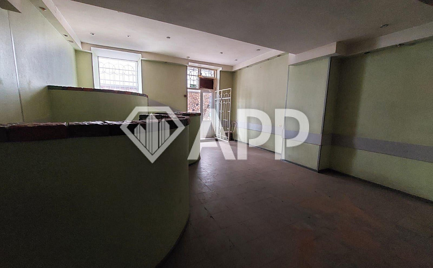Сдам помещение общественного питания, 76 м² фото