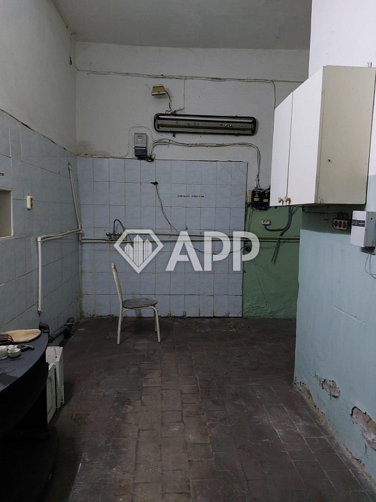 Сдам помещение общественного питания, 76 м² фото