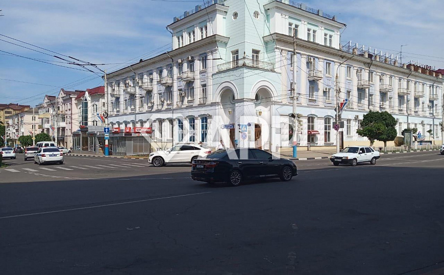 Сдам помещение общественного питания, 76 м² фото