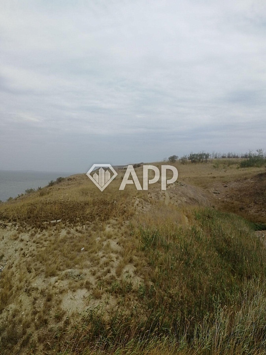 Продам земельный участок, 28,95 гектар фото