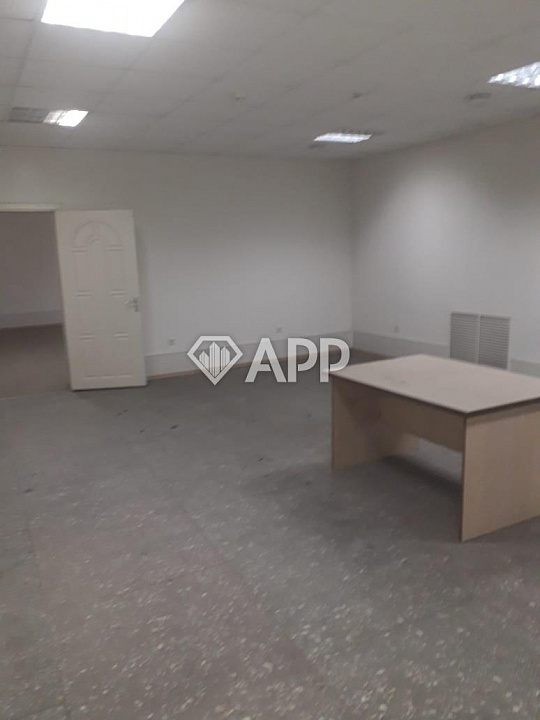 Сдам офисное помещение, 60 м². Офисы от 24 до 60 м² фото