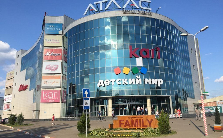 Сдам торговое помещение, 15 м² фото