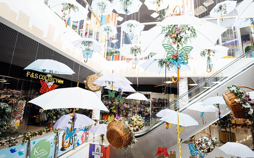 Сдам торговое помещение, 15 м² фото