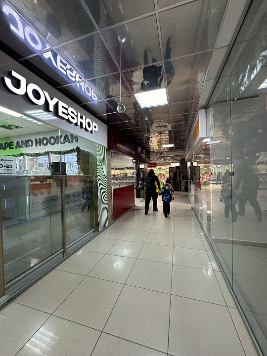 Сдам помещение свободного назначения, 34 м² фото