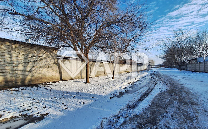 Продам производственное помещение, 2 700 м² фото