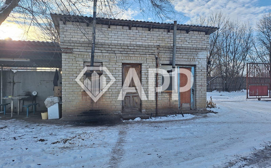 Продам производственное помещение, 2 700 м² фото