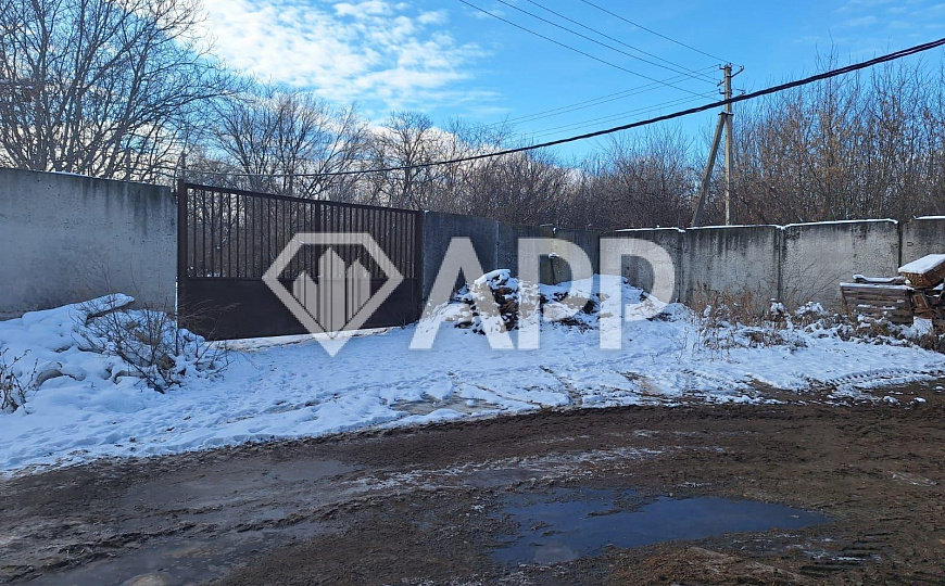 Продам производственное помещение, 2 700 м² фото