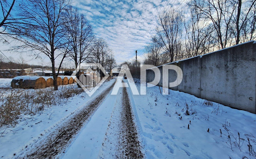 Продам производственное помещение, 2 700 м² фото